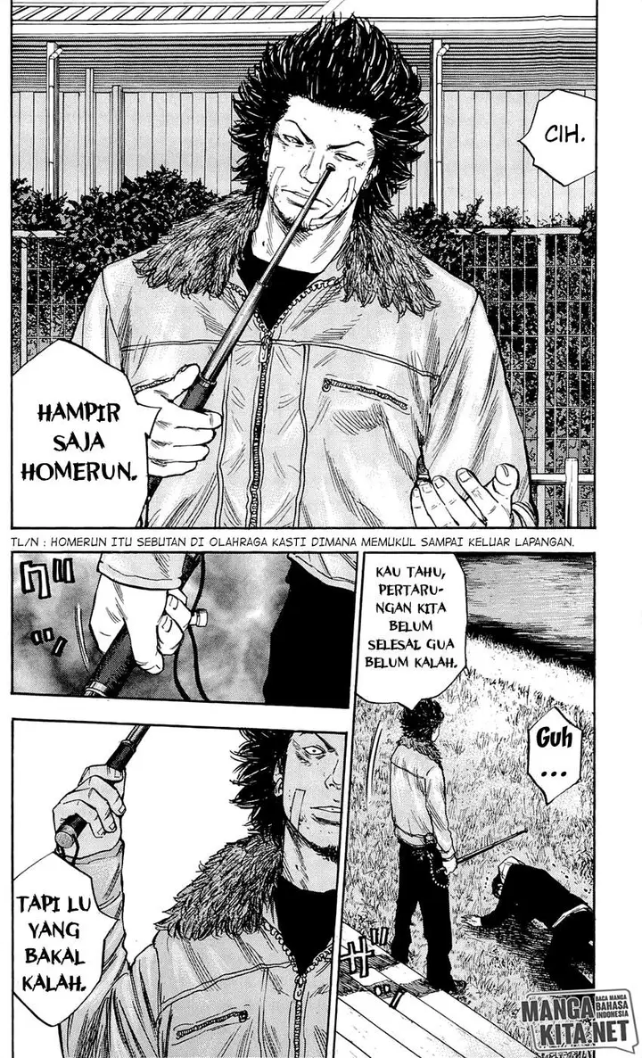 image-komik-clover-chapter-85-12/21