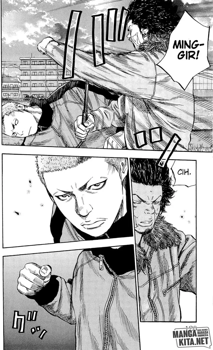 image-komik-clover-chapter-85-14/21