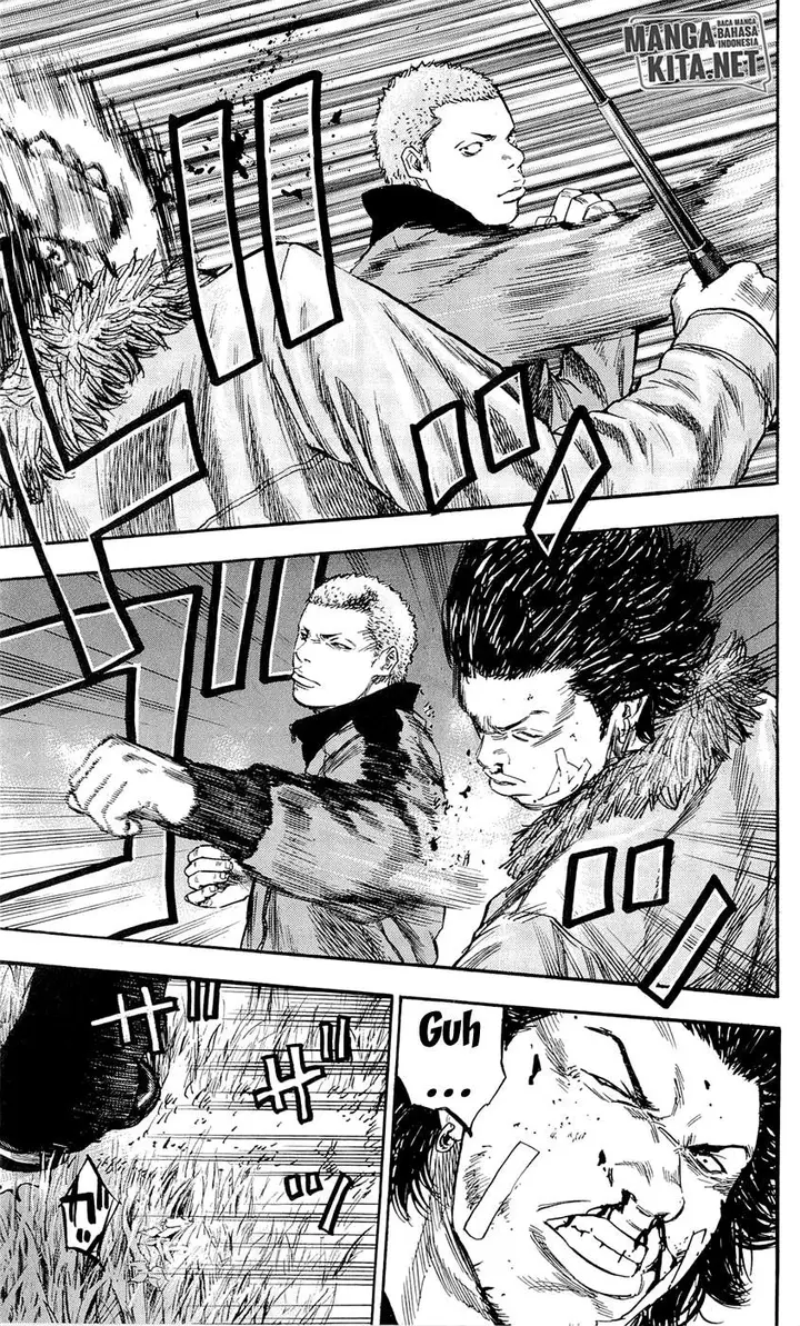 image-komik-clover-chapter-85-15/21