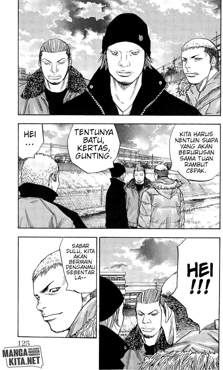 image-komik-clover-chapter-85-19/21