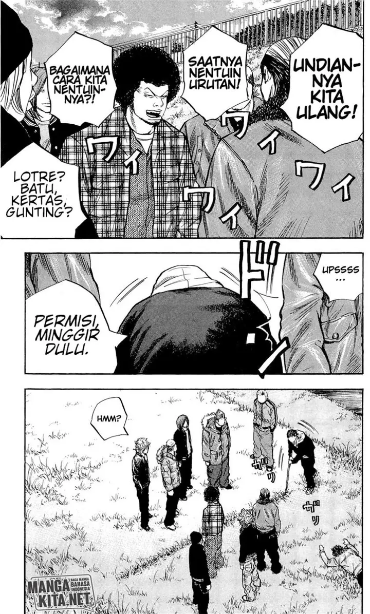 image-komik-clover-chapter-86-9/21