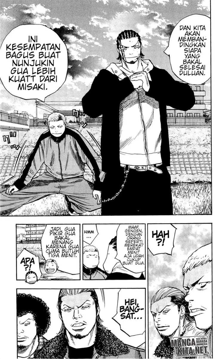 image-komik-clover-chapter-86-11/21