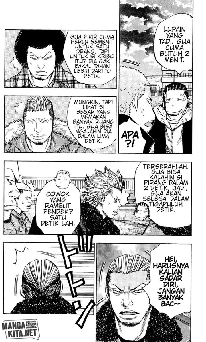 image-komik-clover-chapter-86-12/21