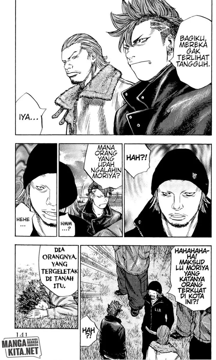 image-komik-clover-chapter-86-15/21