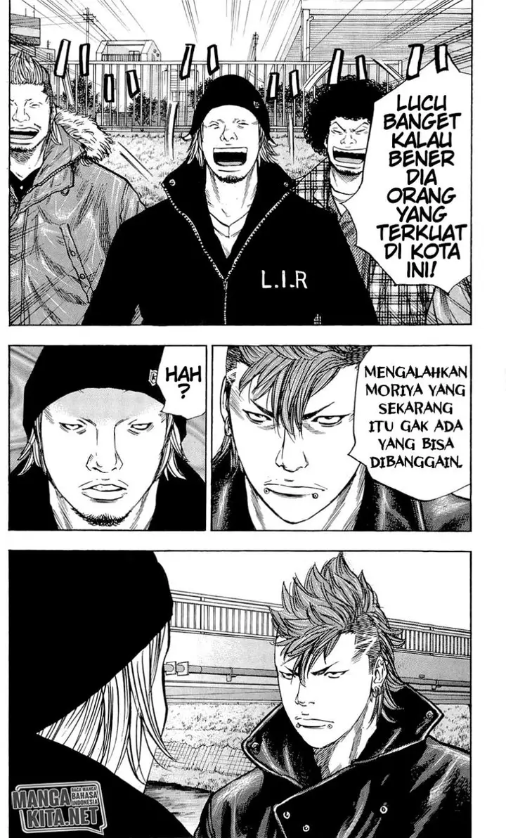 image-komik-clover-chapter-86-16/21