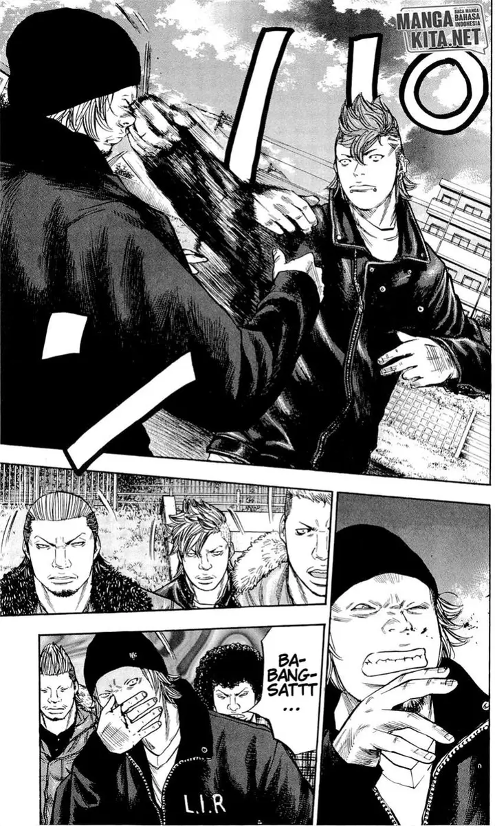 image-komik-clover-chapter-86-17/21