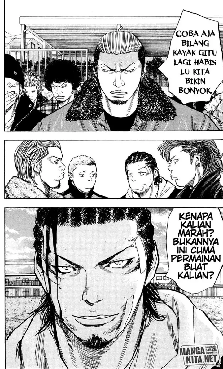 image-komik-clover-chapter-86-20/21