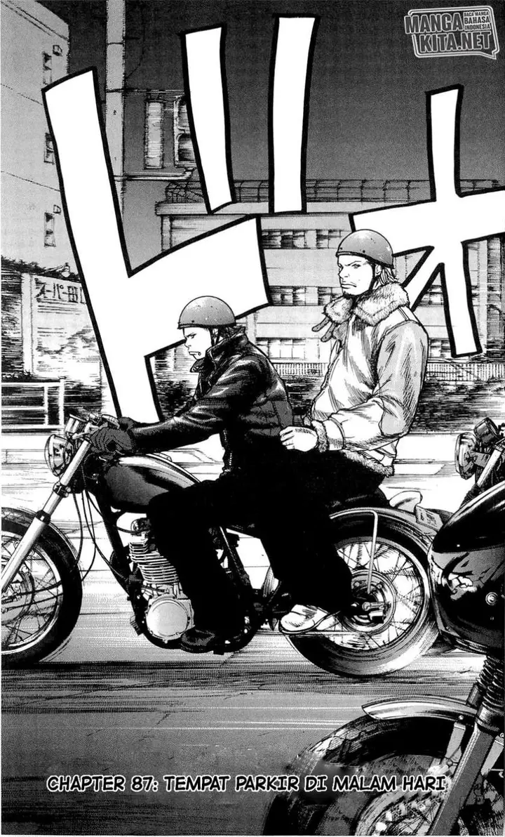 image-komik-clover-chapter-87-3/21