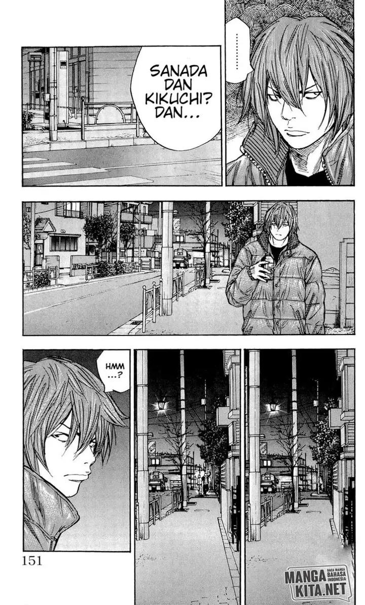 image-komik-clover-chapter-87-5/21