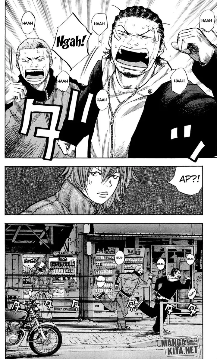 image-komik-clover-chapter-87-6/21