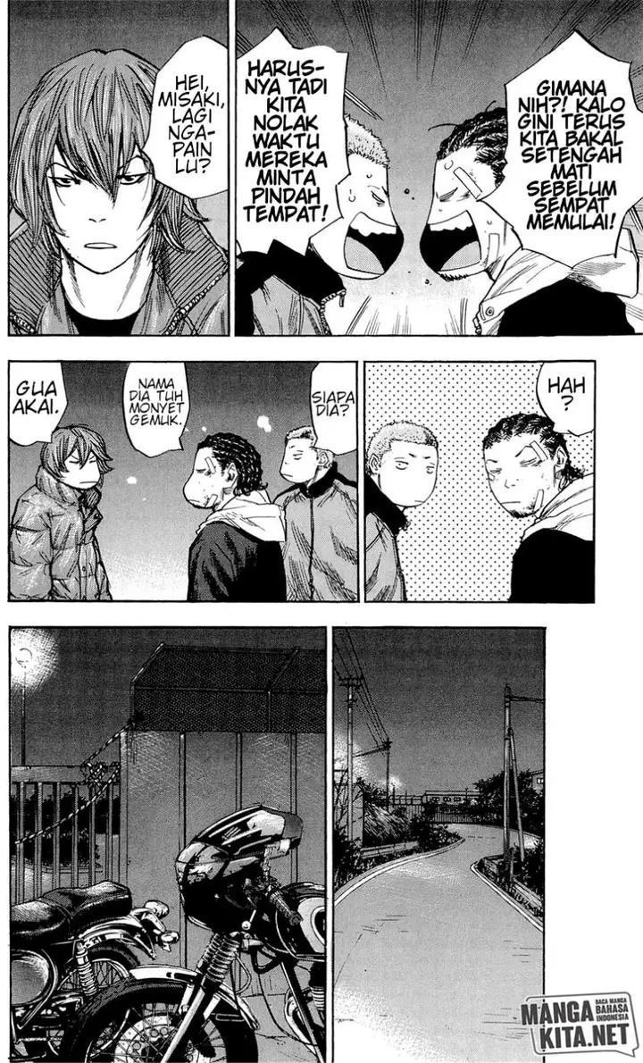 image-komik-clover-chapter-87-8/21