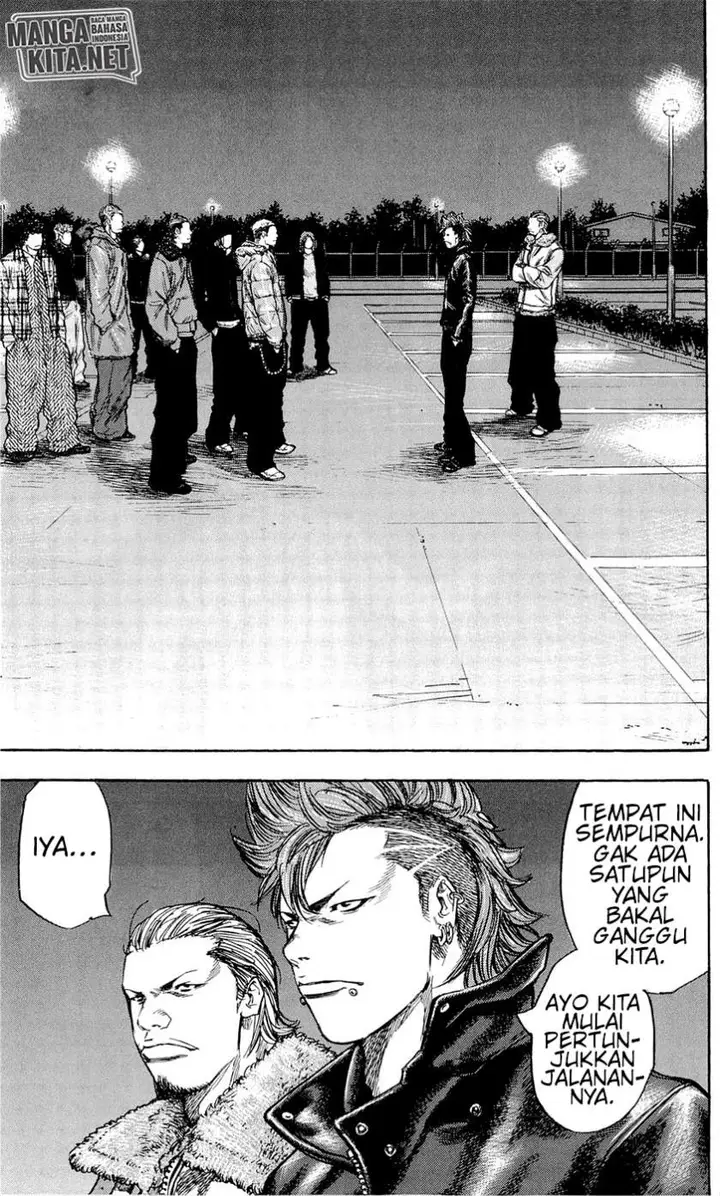 image-komik-clover-chapter-87-9/21