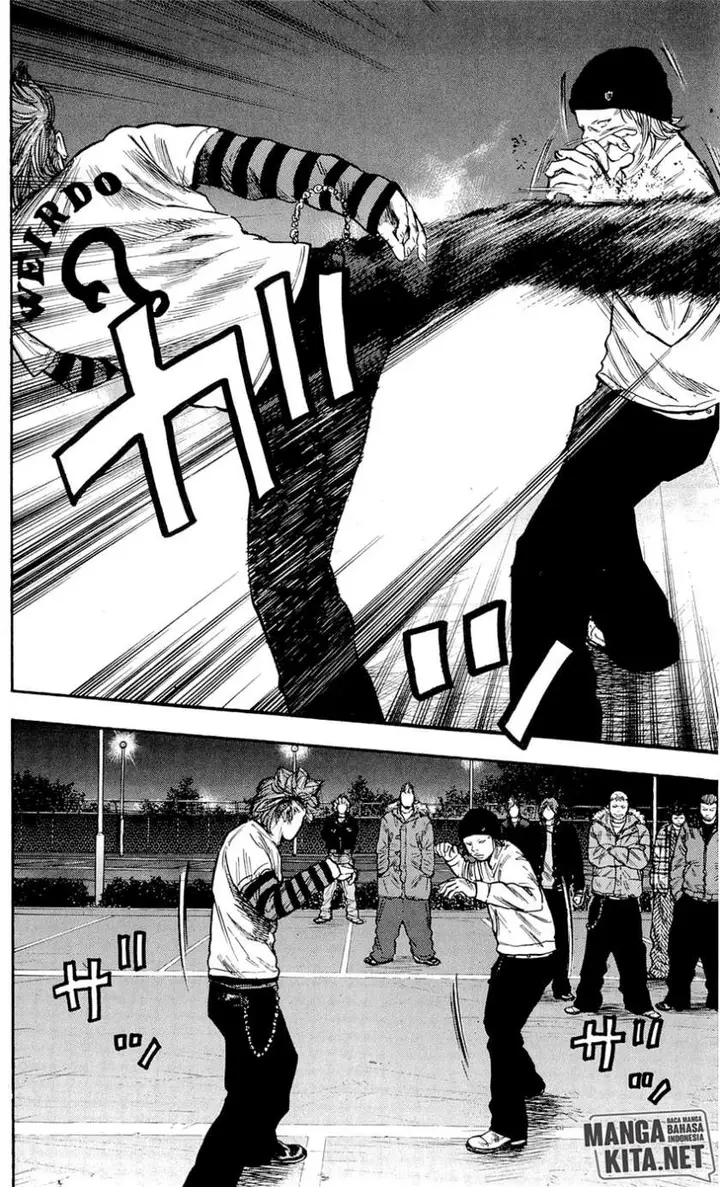 image-komik-clover-chapter-87-12/21