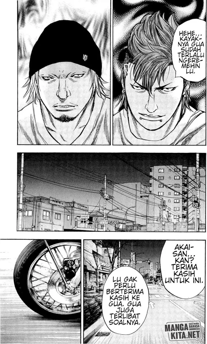 image-komik-clover-chapter-87-13/21