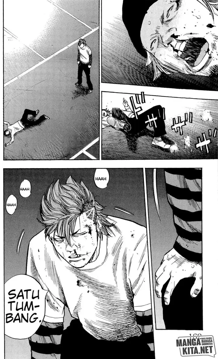 image-komik-clover-chapter-87-16/21