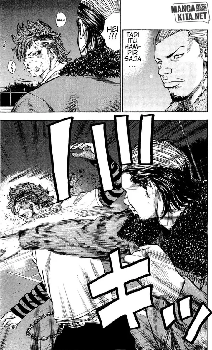 image-komik-clover-chapter-87-17/21