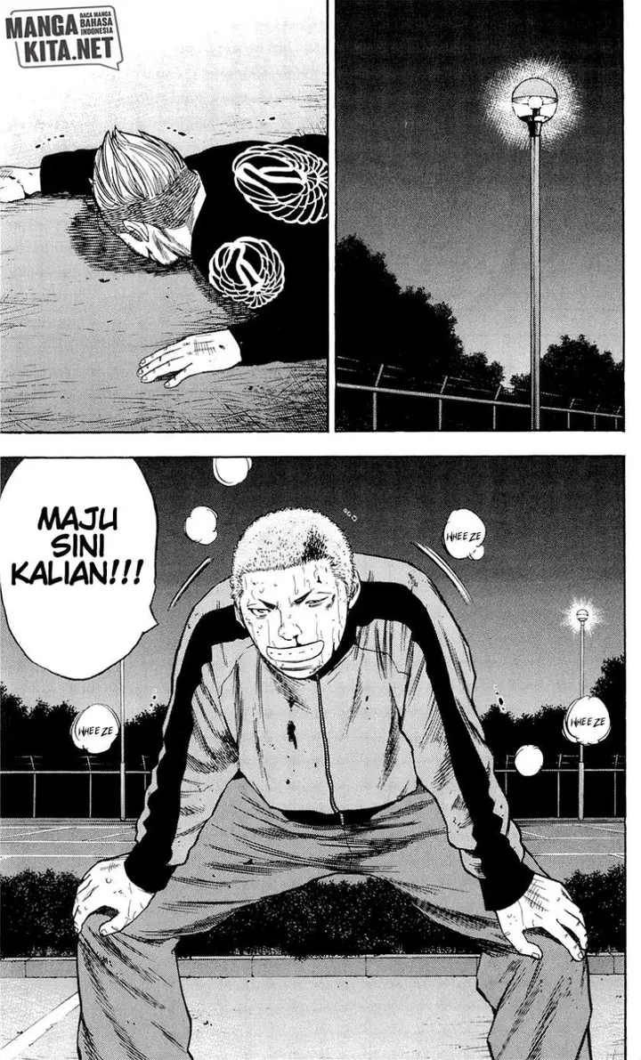 image-komik-clover-chapter-88-19/29