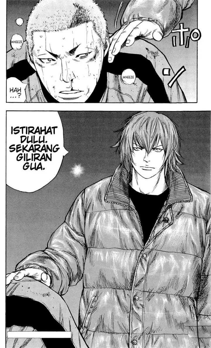 image-komik-clover-chapter-88-20/29