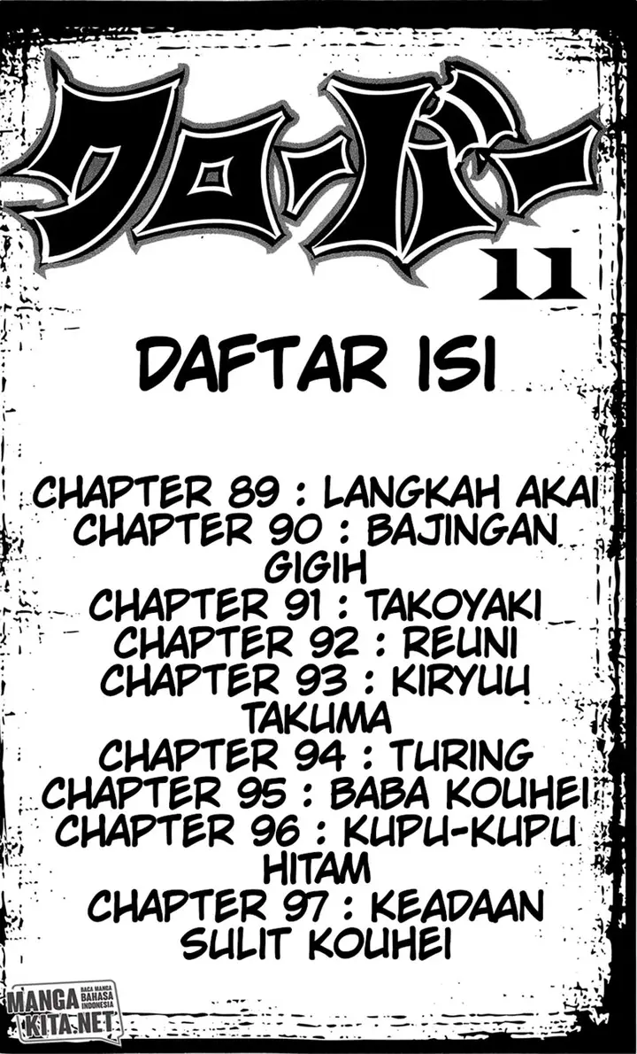 image-komik-clover-chapter-89-10/32