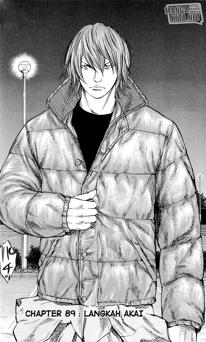 image-komik-clover-chapter-89-11/32