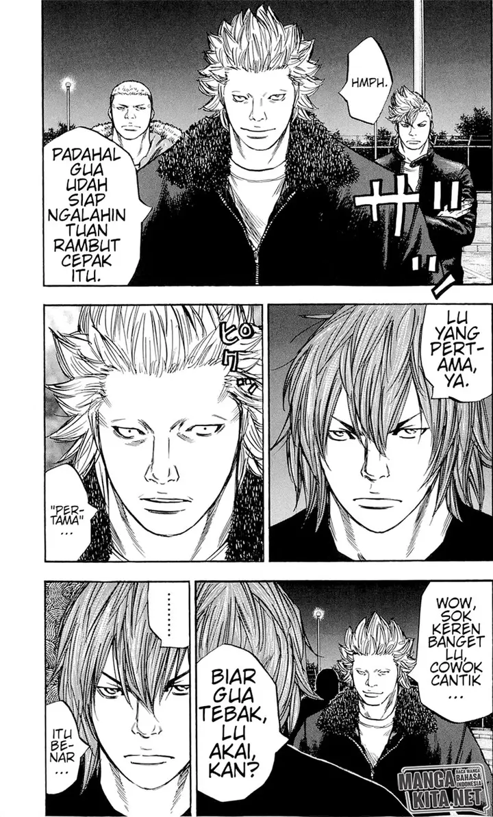 image-komik-clover-chapter-89-13/32