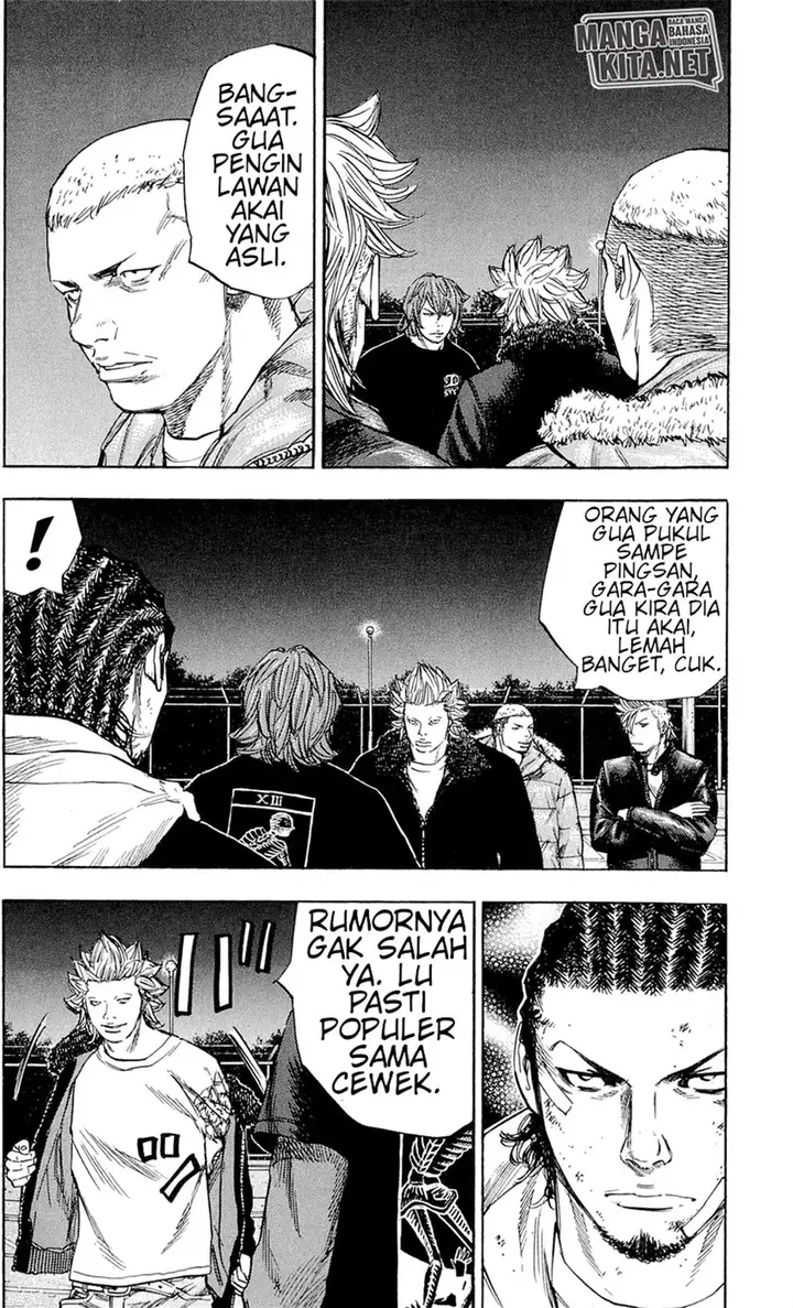 image-komik-clover-chapter-89-14/32