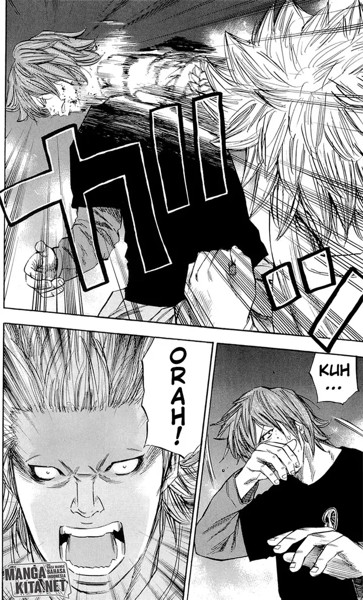 image-komik-clover-chapter-89-16/32