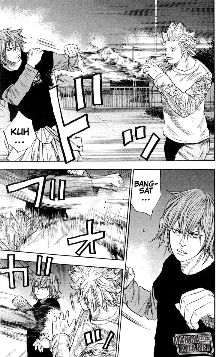 image-komik-clover-chapter-89-17/32