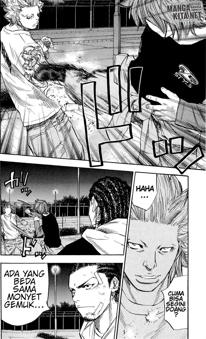 image-komik-clover-chapter-89-18/32