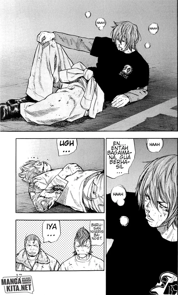 image-komik-clover-chapter-89-21/32