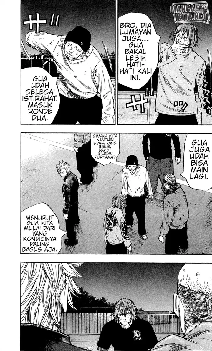 image-komik-clover-chapter-89-23/32