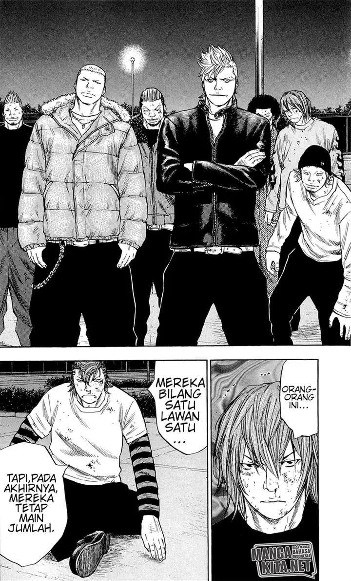 image-komik-clover-chapter-89-24/32