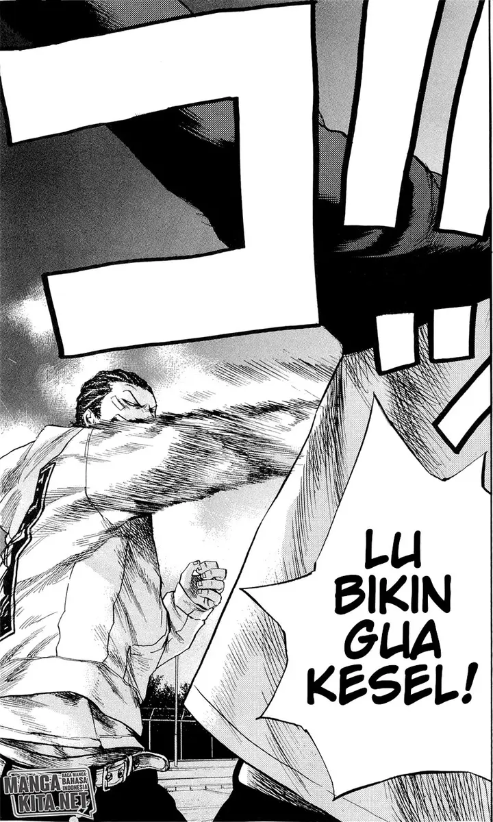 image-komik-clover-chapter-89-27/32