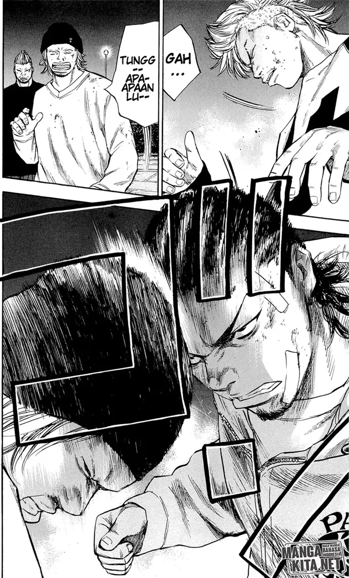 image-komik-clover-chapter-89-28/32