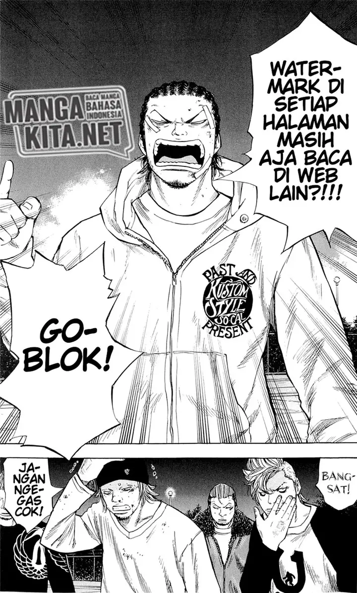 image-komik-clover-chapter-89-31/32