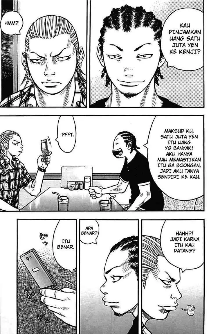 image-komik-clover-chapter-9-5/21