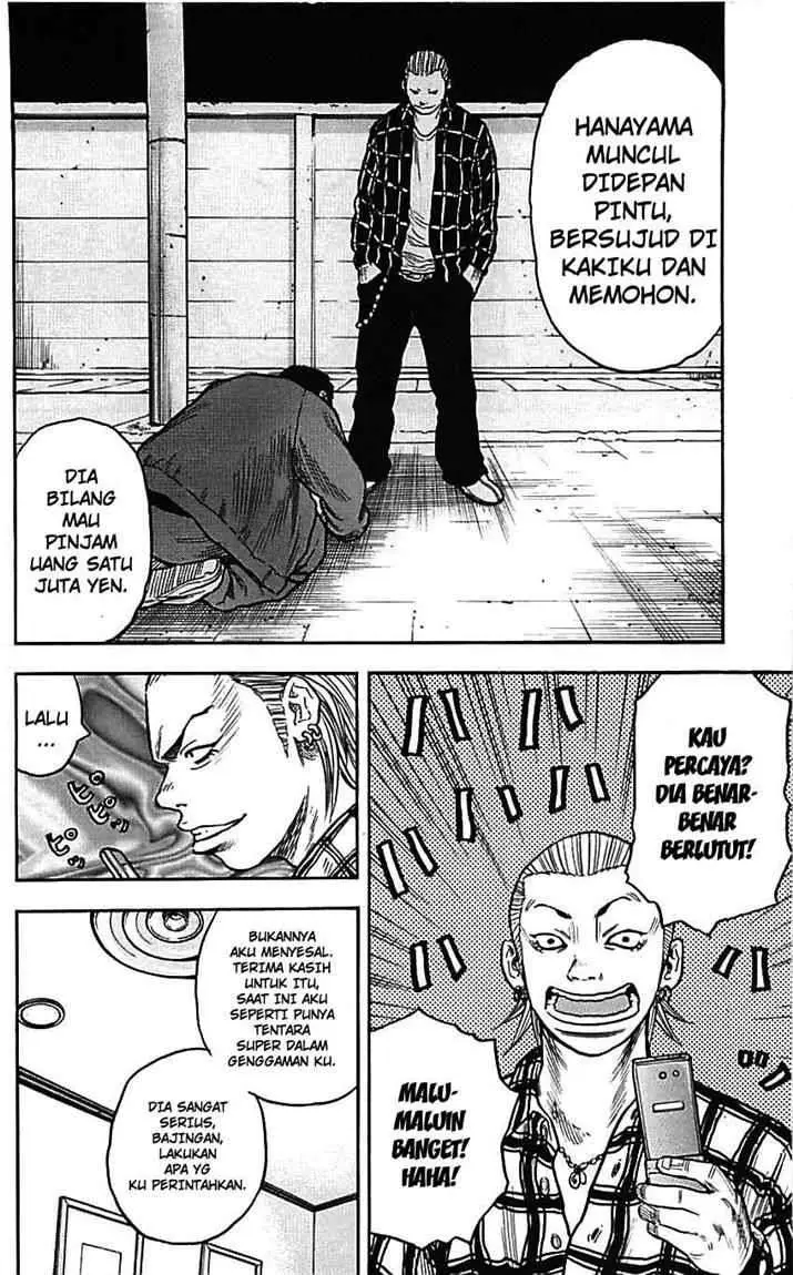 image-komik-clover-chapter-9-6/21