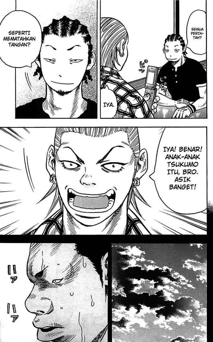 image-komik-clover-chapter-9-7/21