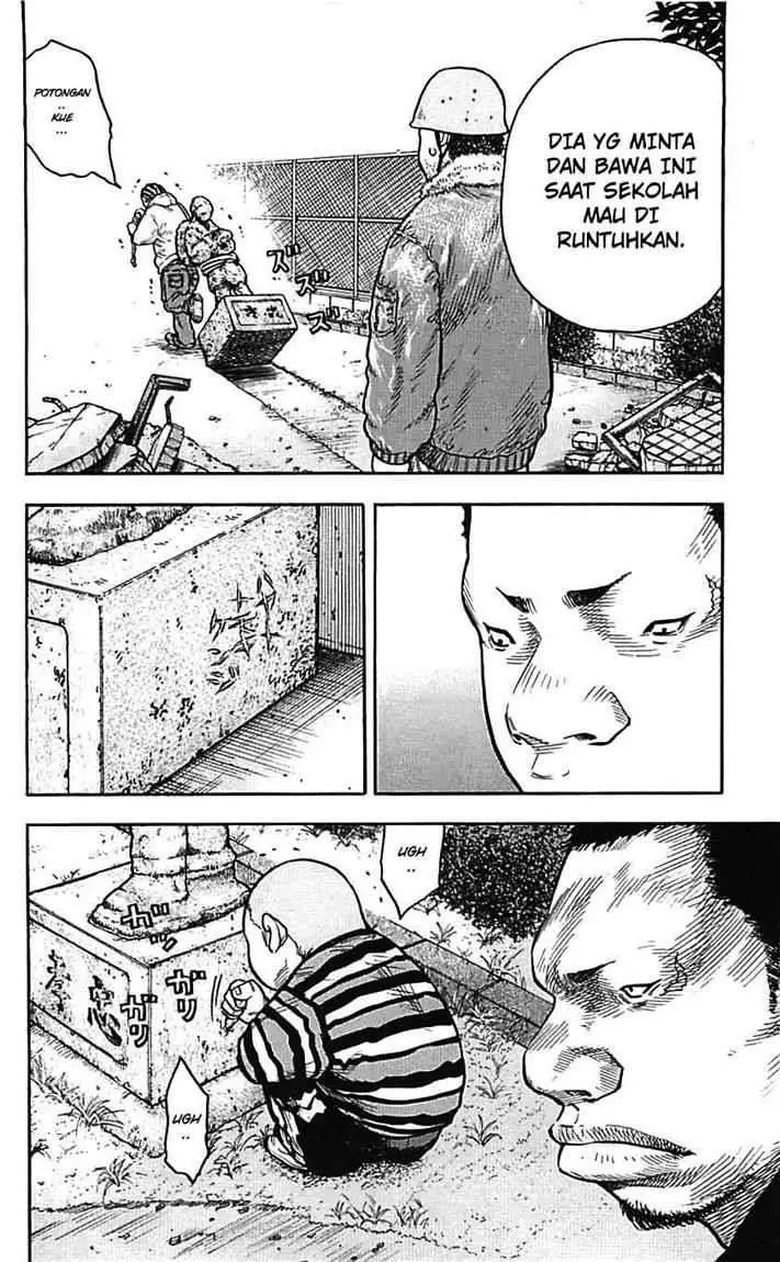 image-komik-clover-chapter-9-14/21