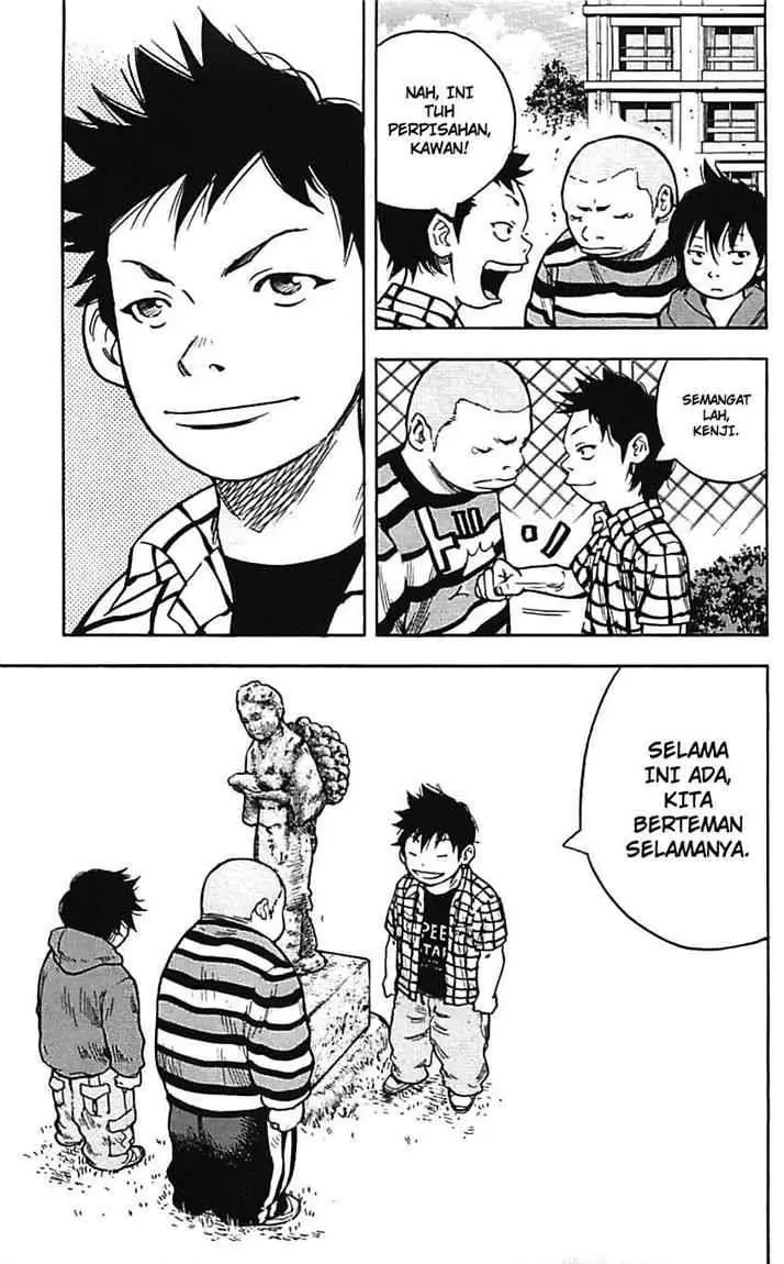 image-komik-clover-chapter-9-15/21