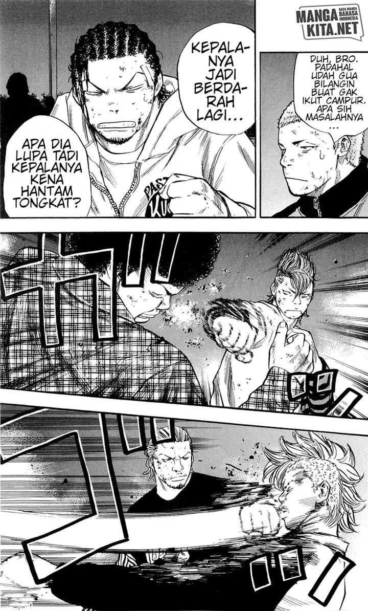 image-komik-clover-chapter-90-5/22