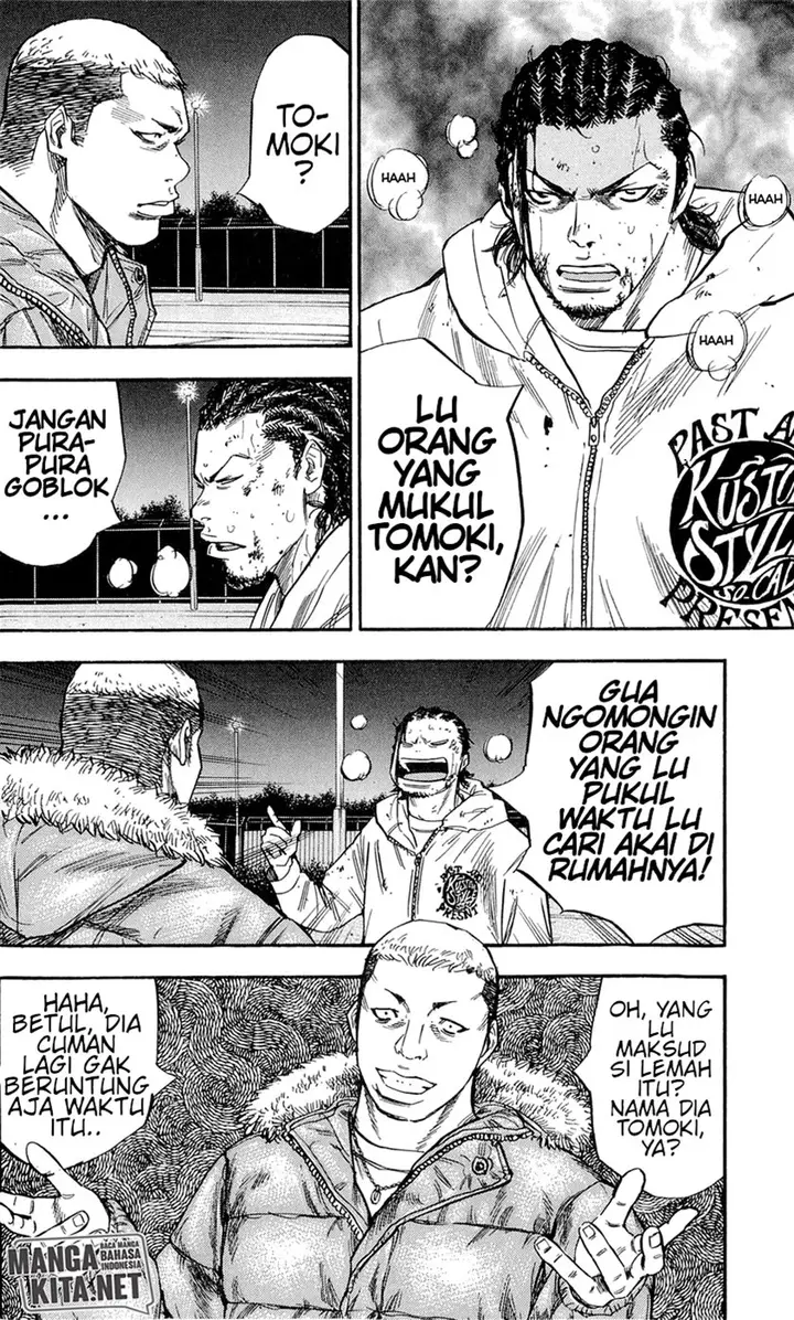 image-komik-clover-chapter-90-8/22