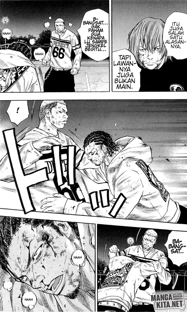 image-komik-clover-chapter-90-15/22