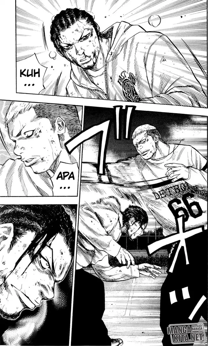 image-komik-clover-chapter-90-17/22