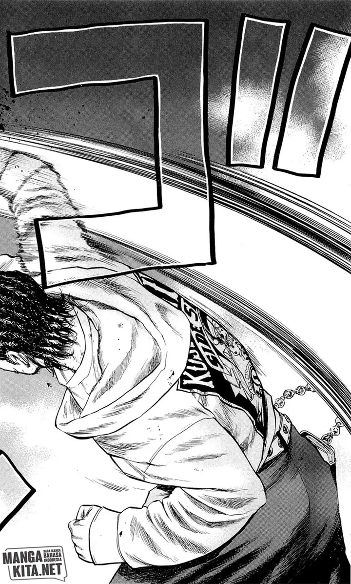 image-komik-clover-chapter-90-18/22