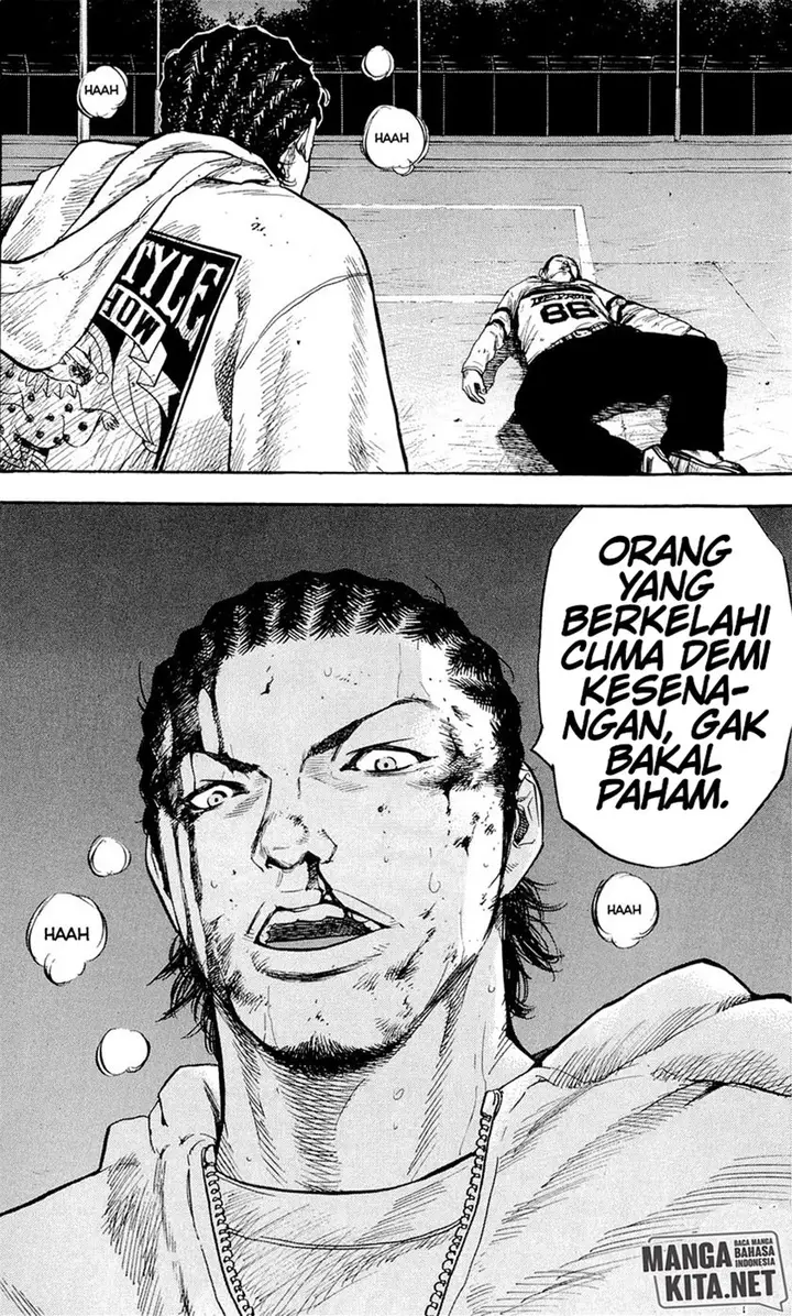 image-komik-clover-chapter-90-20/22