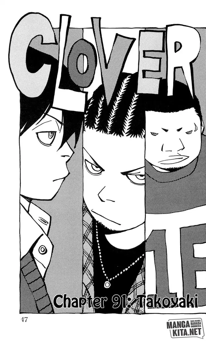 image-komik-clover-chapter-91-1/21