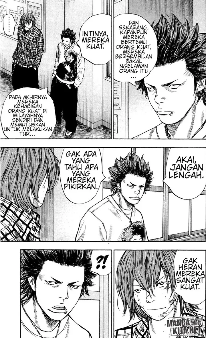 image-komik-clover-chapter-91-5/21