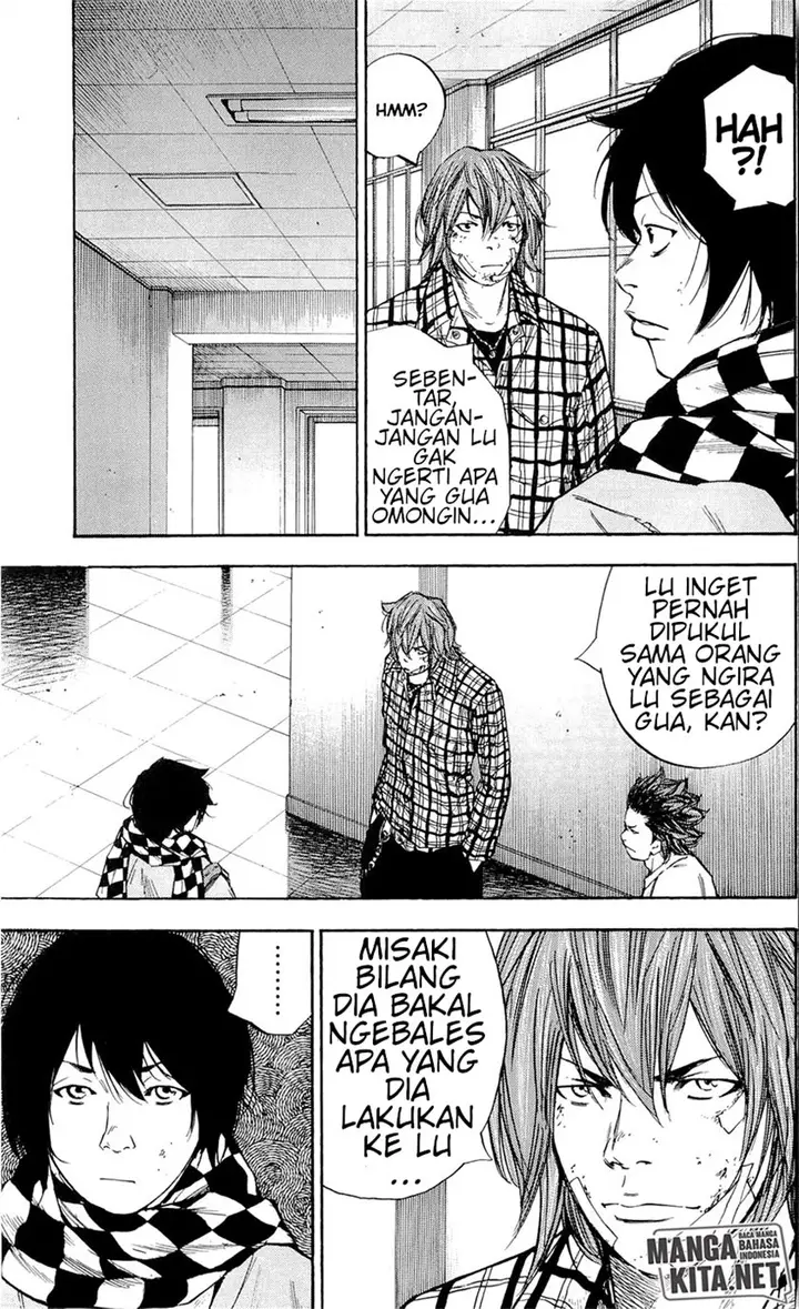 image-komik-clover-chapter-91-7/21