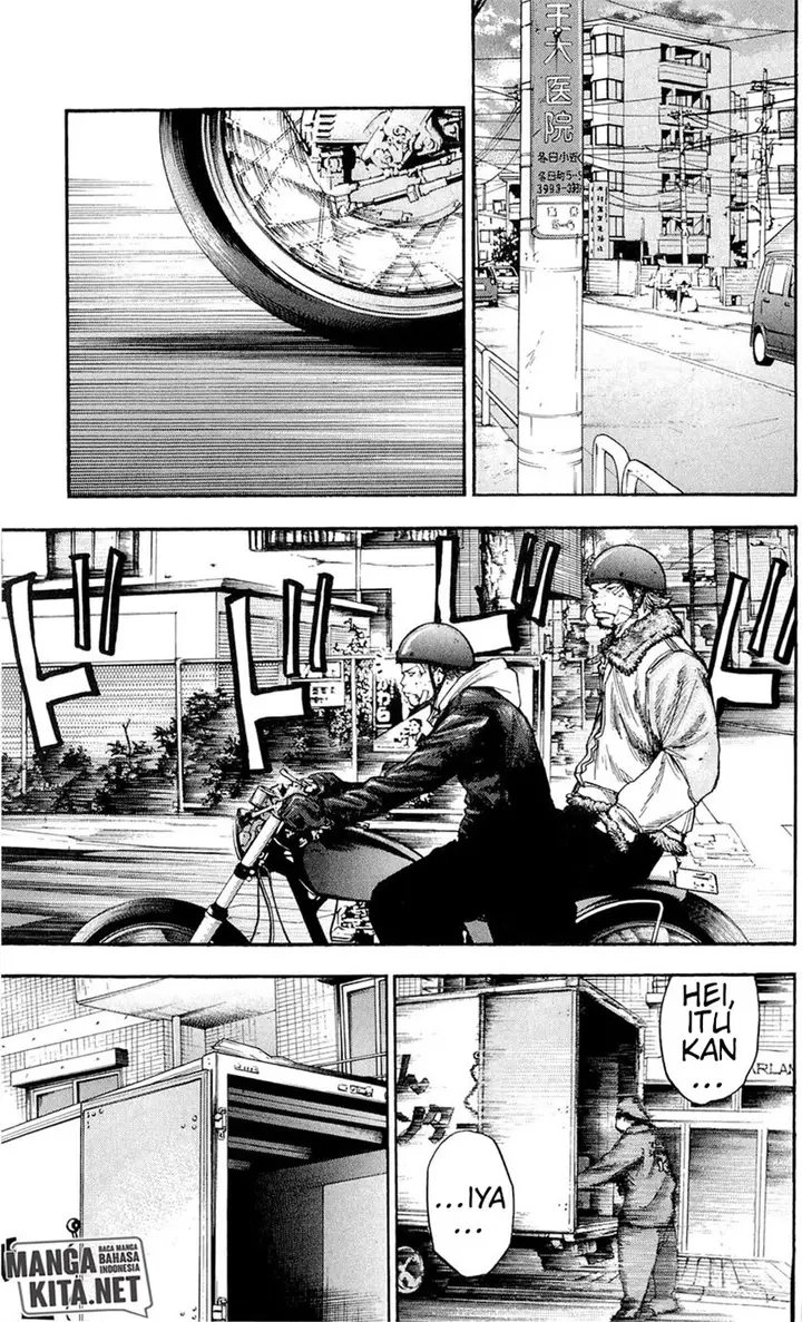 image-komik-clover-chapter-91-9/21